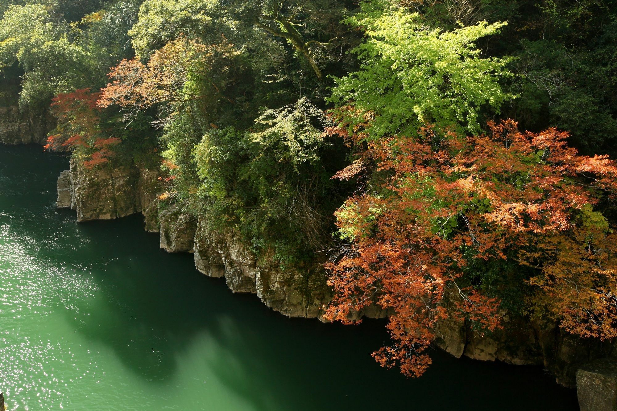 Tsuetate Kanko Hotel Hizenya Минамиогуни Экстерьер фото